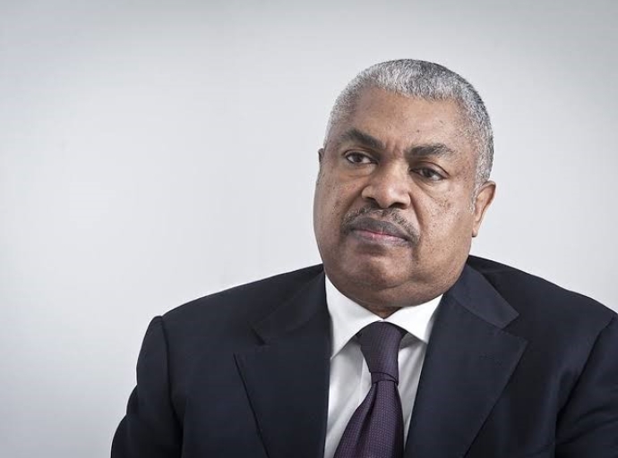 Agression rwandaise en RDC, Les Progressistes : Samy Badibanga lance une interpellation à l’ONU !